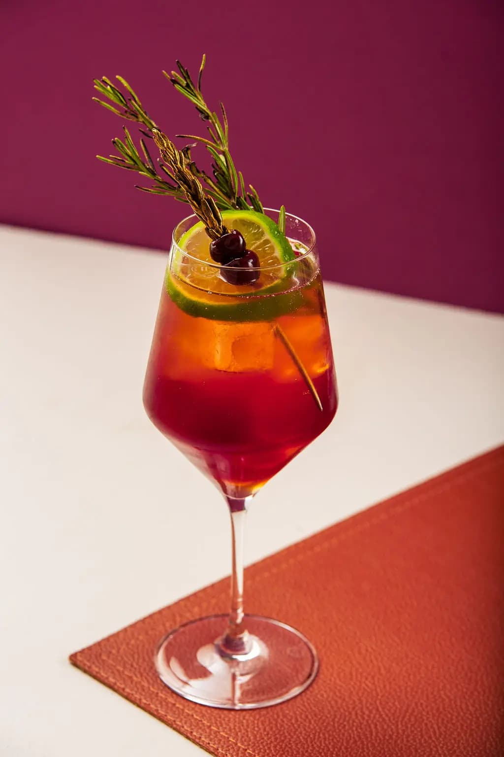 Cocktail_delicious